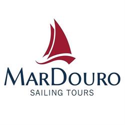 Mar Douro - Sailing Tours