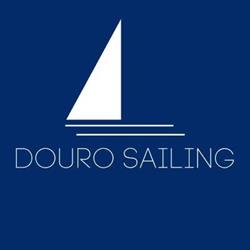 Mar Douro - Sailing Tours