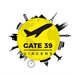 Gate 39 Viagens