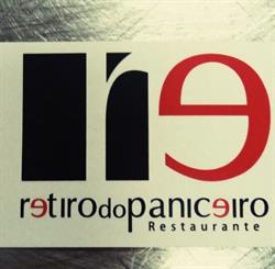 Restaurante Retiro do Paniceiro