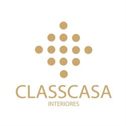 Classcasa Interiores