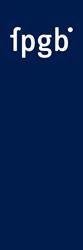 FPGB Consultants