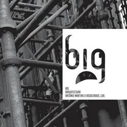 BIGARQUITECTURA