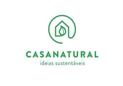 Casa Natural