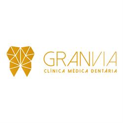 Gran Via - Clínica Médica Dentária