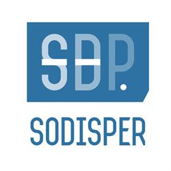 Sodisper – Soc. de Distribuição de Peças Auto, Lda.