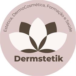 Dermstetik Coimbra
