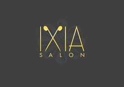 IXIA SALON - Carla Neiva