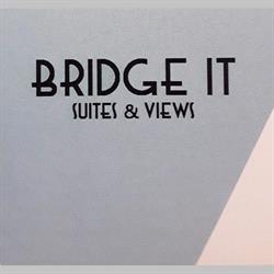 Bridge It