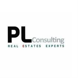 PLConsulting - Real Estates Experts