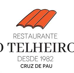 Restaurante O Telheiro da Cruz da Pau