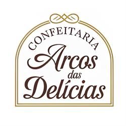 Arcos das Delícias