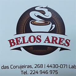 Café Belos Ares