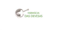 Farmácia das Devesas