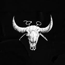 Barbearia 26 de Junho