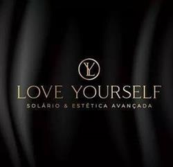 Love Yourself - Solário & Estética Avançada