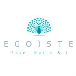 EGOÏSTE