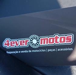 4ever Motos