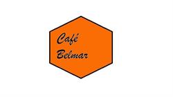 Café Belmar