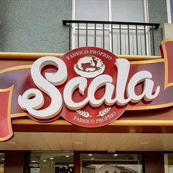 Scala