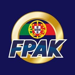 Federação Portuguesa de Automobilismo e Karting