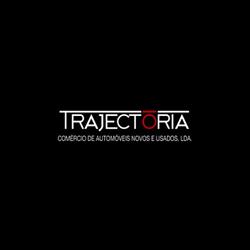 Trajectória Automóveis