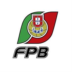 Federação Portuguesa de Basquetebol