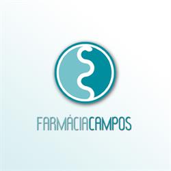 Farmacia Campos