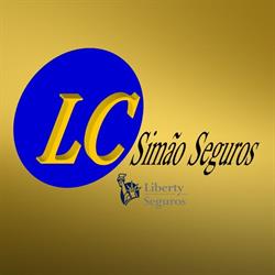 LC Simão - Mediação de Seguros, Unip. Lda