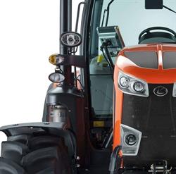 Reptractor, Lda