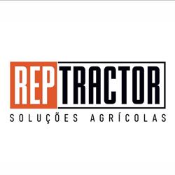 Reptractor, Lda
