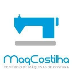 Maqcostilha Lda