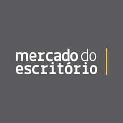 Mercado do Escritório