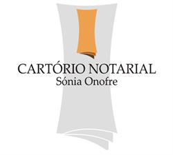 Cartório Notarial Abrantes de Sónia Onofre