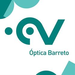 Óptica Barreto Tomar