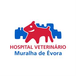 Hospital Veterinário Muralha de Évora