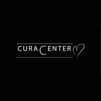 Curacenter Centro Médico e Exames Complementares