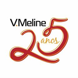 V Meline - Sistemas de Segurança