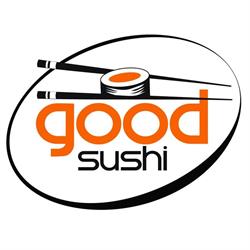 Good Sushi