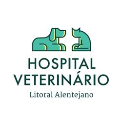 Hospital Veterinário Litoral Alentejano