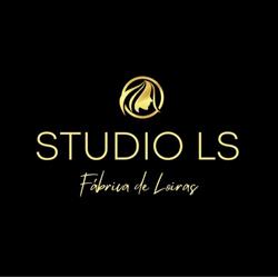 Studio LS Lina Santos