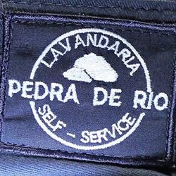 Lavandaria Pedra de Rio