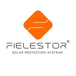 Fielestor