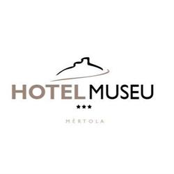 Hotel Museu