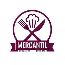 Snack Bar Mercantil