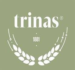 Padaria Das Trinas Lda