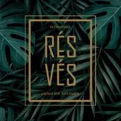 Résvés Restaurante