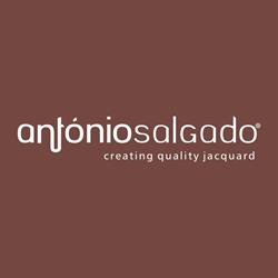 António Salgado