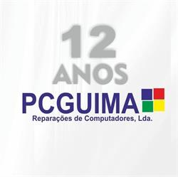 Pc Guima,Lda