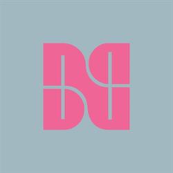Beauty Box - Integrated Health & Beauty